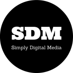 Simply Digital Media