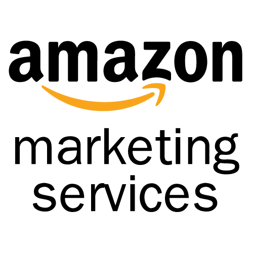 Amazon Marketing Services Australia