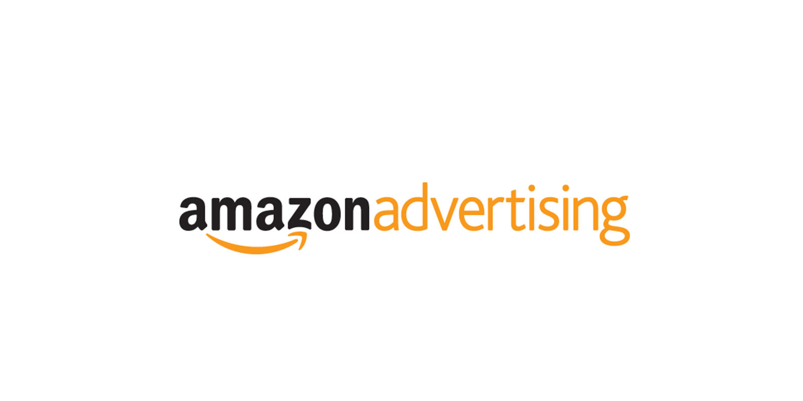Amazon Advertising Australia